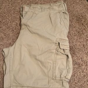 Mens shorts